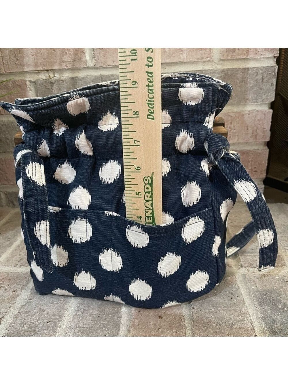 Purse - Picture 6 of 11